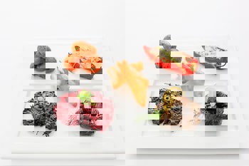 4Reasons Hotel And Bistro