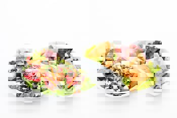 4Reasons Hotel And Bistro