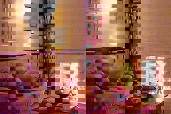 4Reasons Hotel And Bistro