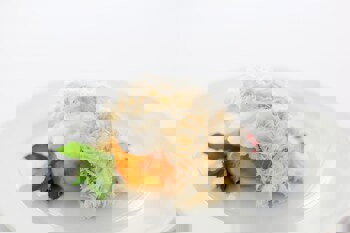 4Reasons Hotel And Bistro