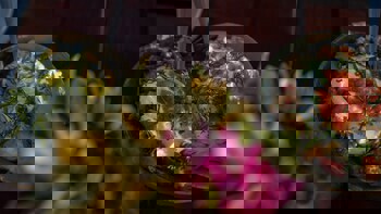 4Reasons Hotel And Bistro