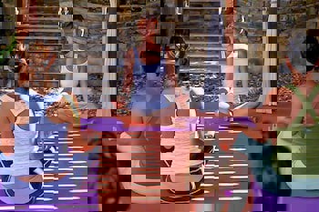 4Reasons Hotel And Bistro