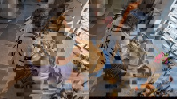 4Reasons Hotel And Bistro