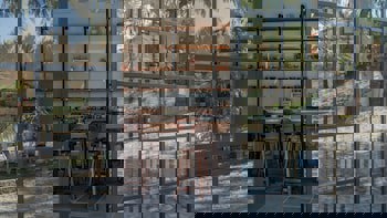 4Reasons Hotel And Bistro