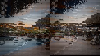 4Reasons Hotel And Bistro