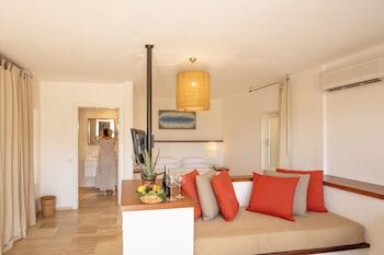 4Reasons Hotel And Bistro