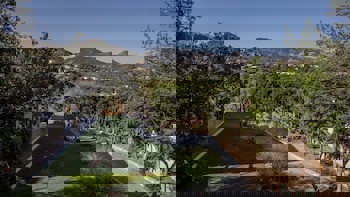 4Reasons Hotel And Bistro