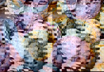 4Reasons Hotel And Bistro