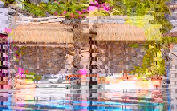 4Reasons Hotel And Bistro