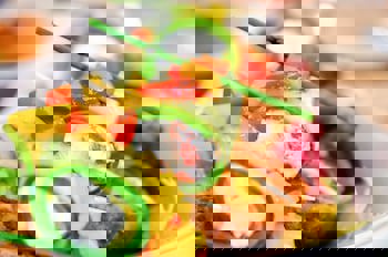 4Reasons Hotel And Bistro