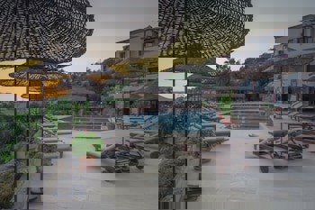 4Reasons Hotel And Bistro