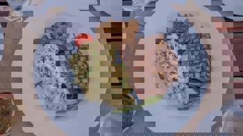 4Reasons Hotel And Bistro