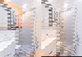 4Reasons Hotel And Bistro