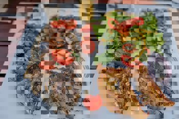 4Reasons Hotel And Bistro