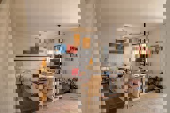 4Reasons Hotel And Bistro