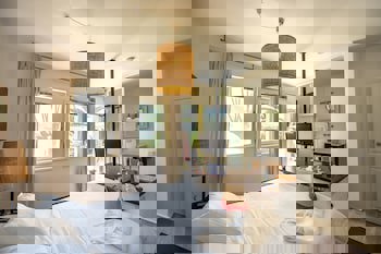 4Reasons Hotel And Bistro