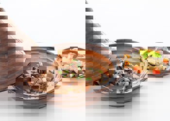 4Reasons Hotel And Bistro