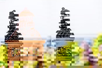 4Reasons Hotel And Bistro