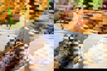 4Reasons Hotel And Bistro