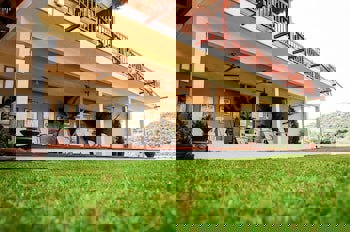 4Reasons Hotel And Bistro