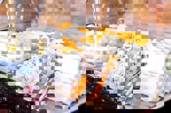 4Reasons Hotel And Bistro