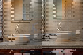 4Reasons Hotel And Bistro