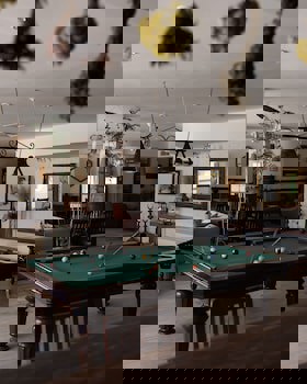 4Reasons Hotel And Bistro