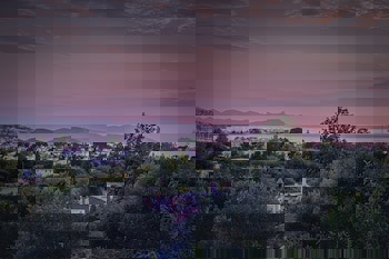 4Reasons Hotel And Bistro