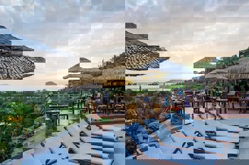 4Reasons Hotel And Bistro