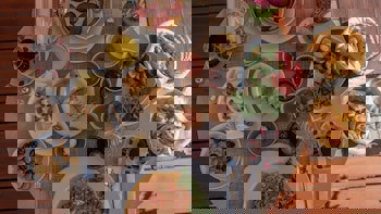 4Reasons Hotel And Bistro