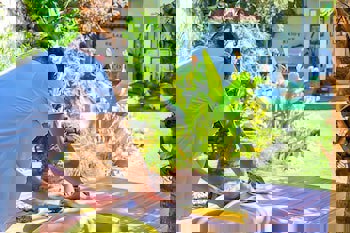 4Reasons Hotel And Bistro