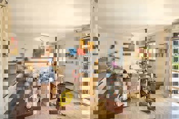 4Reasons Hotel And Bistro