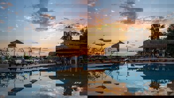 4Reasons Hotel And Bistro