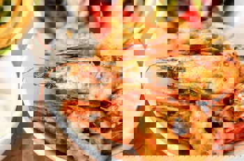 4Reasons Hotel And Bistro