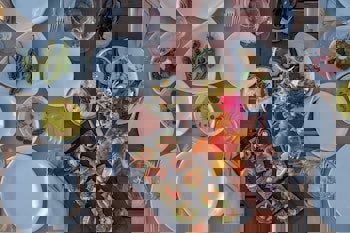 4Reasons Hotel And Bistro