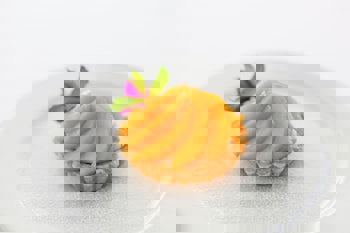 4Reasons Hotel And Bistro