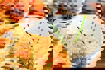 4Reasons Hotel And Bistro