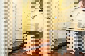 4Reasons Hotel And Bistro