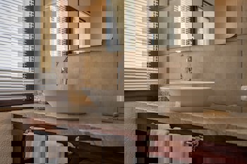 4Reasons Hotel And Bistro