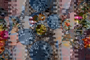 4Reasons Hotel And Bistro