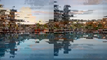 4Reasons Hotel And Bistro