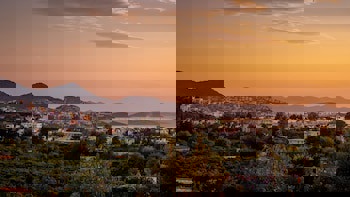 4Reasons Hotel And Bistro