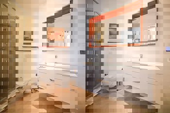 4Reasons Hotel And Bistro