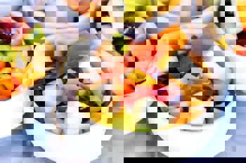 4Reasons Hotel And Bistro