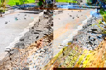 4Reasons Hotel And Bistro