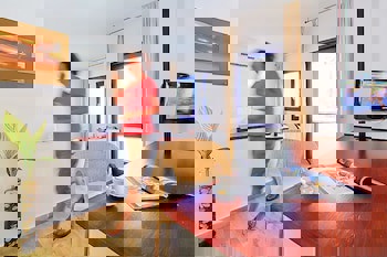 4Reasons Hotel And Bistro