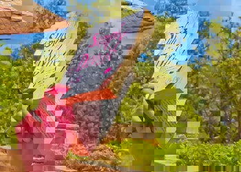 4Reasons Hotel And Bistro