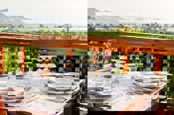 4Reasons Hotel And Bistro