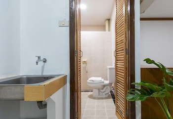 Capital O Howard Square Boutique Hotel