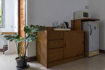 Capital O Howard Square Boutique Hotel
